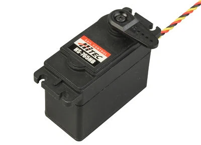 Hitec Servo HS-765HB - 112765 - Bild 1 von 2