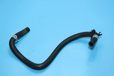 Opel Corsa B 1,2 16V X12XE Kühlwasserschlauch schlauch 90572913 - Image 1 of 3