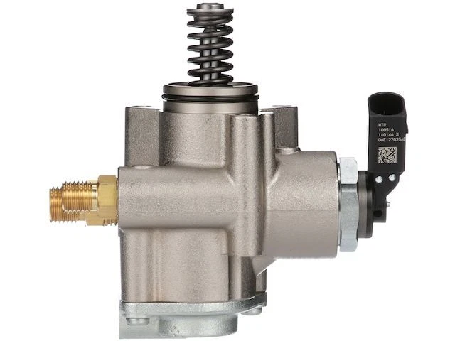 Bomba de combustible de inyección directa de alta presión para Audi A4 2006-2008 3,2 L V6 JC748DD Foto 1 de 1