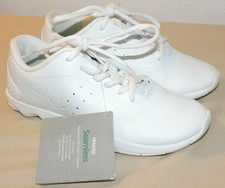 kaepa seamless cheer shoes