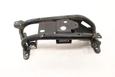 2014 - 2016 LAND ROVER RANGE ROVER SPORT MONTAGEM DE TRANSMISSÃO AUTOMÁTICA FABRICANTE DE EQUIPAMENTO ORIGINAL PLA5060A - Imagem 1 de 4