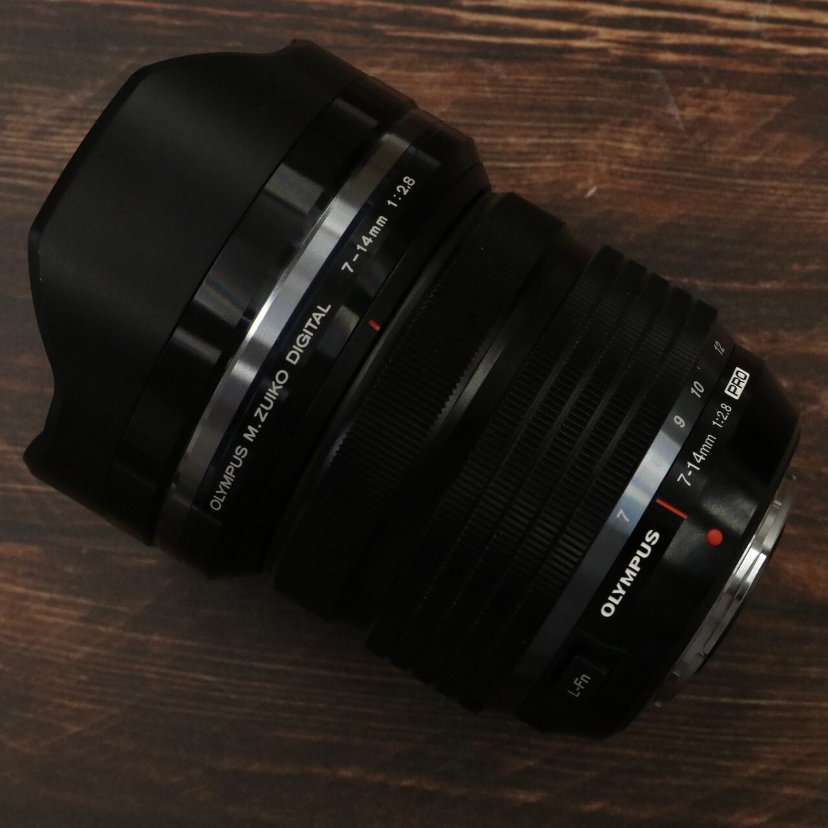 Olympus 7-14mm Focal Camera Lenses for sale | eBay Olympus 7-14mm Focal Camera Lenses for sale | eBay