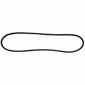 T25 Transporter Alternator Belt V Belt Fan Belt 1900cc 2100c 10x1100 Type 25 T3 - Picture 1 of 1