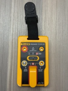 Fluke PRV240FS Proving Unit - Picture 1 of 6