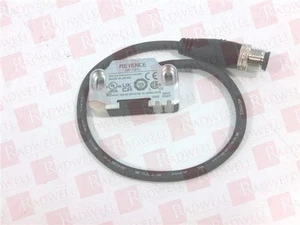 KEYENCE CORP GS-10PC / GS10PC (NUEVO EN CAJA) - Imagen 1 de 1