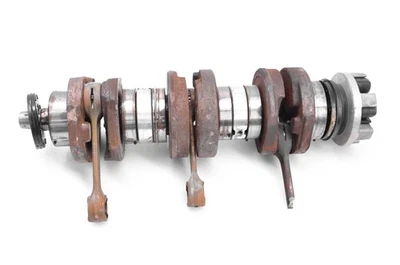 05 Cigüeñal Kawasaki STX 900 JT900 para piezas Foto 1 de 4