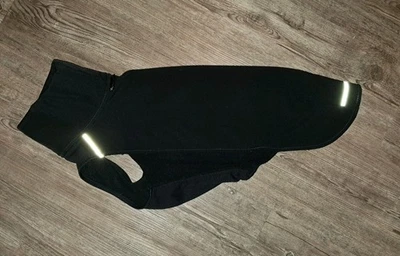 Sofadogwear Softshellmantel Gr. S2 NEUWERTIG! - Bild 1 von 4