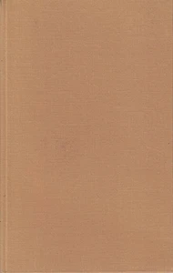 Sudsardische Trutz- und Liebes-, Wiegen- und Kinderlieder - Picture 1 of 1