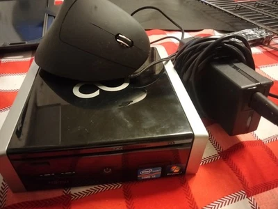 compiuter fisso usato - Imagen 1 de 4