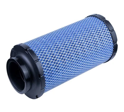 1241084 2882234 Air Filter for Polaris RZR 1000 XP XP4 RZR Turbo S R XP RS1 - Image 1 of 4