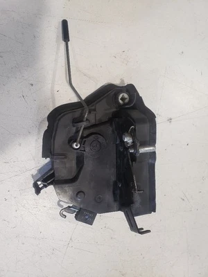 Левый привод передней двери - 2004 BMW 330CI E46 купе - OEM 7011247 - Изображение 1 из 4