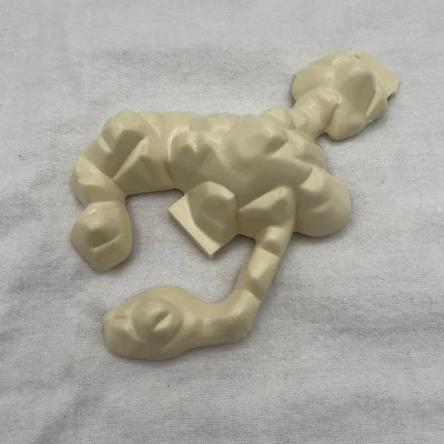 Game Of Life Pirates the Caribbean Dead Man’s Replacement #42941 Island Part P - Imagem 1 de 3