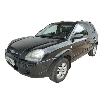 FARO ANTINIEBLA DELANTERO DERECHO HYUNDAI TUCSON LIMITED 922022E000 Foto 1 de 4