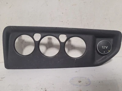 Bisel de tablero Transit25 2015 1548881 Foto 1 de 4