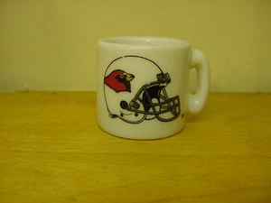 ODDBALL Arizona Cardinals Item, NEED IT?? - Picture 1 of 1