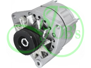 Alternator 14? 80A; CLAAS 0120469013 436585 143732109 - Picture 1 of 1