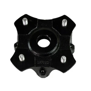 For Arctic Cat 2012-2016 Wildcat 1000 Front & Rear Wheel Hub 1502-971 #1502-971 - Bild 1 von 5