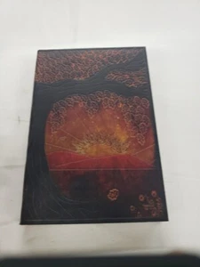 Rare neil young 1945-1972 book - Picture 1 of 9