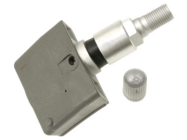 Sensor Denso TPMS compatible con Infiniti G37 2008-2010 83STTR Foto 1 de 1