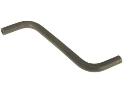 Tubo de manguera de calefacción para Chevrolet Impala 2006-2011 - 4 puertas de calefacción 82167YB 2009 Foto 1 de 2