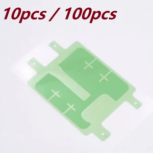 OEM Battery Adhesive Glue Sticker For Samsung Galaxy S22 S22+ / S22 Ultra - Picture 1 of 2