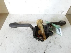 6K6953503AF mando luces para SEAT IBIZA II «6K1 (1993) 1.3 BERLINA 9595 - Imagen 1 de 4