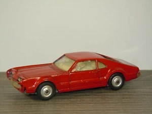Oldsmobile Tornado - Corgi Toys 276 England *55153 - Picture 1 of 3
