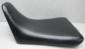 YAMAHA FZR600R FZR 600 SEAT A38 - Picture 1 of 24