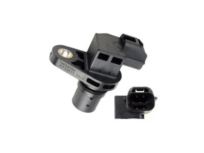 Sensor de posición del árbol de levas deportivo 96749QH 2012 para Mitsubishi Outlander 2011-2020 Foto 1 de 2