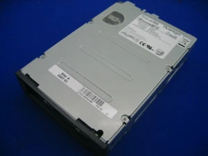 Quantum DLT VS160 VS 160 Tape Drive BH2AA-BR - Picture 1 of 3