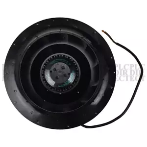NEW R2E250-AT06-19 Frequency Converter Dedicated Fan For Danfoss - Picture 1 of 1