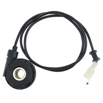 Motorcycle Digital Odometer Sensor Speedometer Cable Wire Box Accessories 12V b7 - Изображение 1 из 4