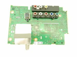 Unidad de placa sintonizador SONY 55" TV TUS 1-894-336-11 A2063361A - Imagen 1 de 3