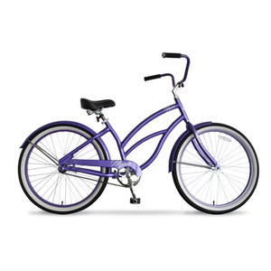 Hyper Aluminum 26 in Bikes for sale | eBay