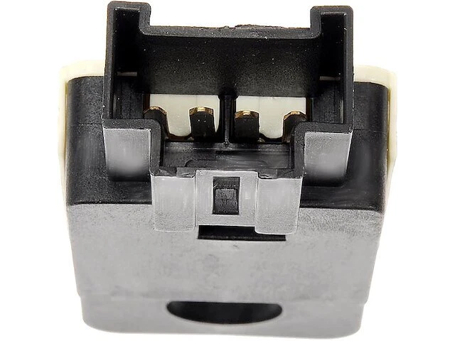 Interruptor de luz de freno para GMC Yukon 2007-2011 2008 2009 2010 JR592NY Foto 1 de 1