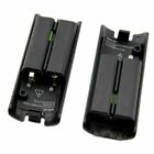 2x 4x For Wii Remote Controller Rechargeable Battery Energy Power Pack 2800mAh