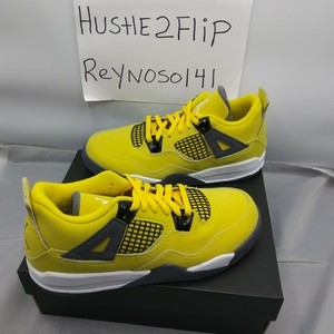Zapatillas deportivas de mujer amarillos Nike | Compra online en eBay