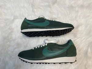 Nike LD-1000 SP Vintage Green Size 12 Shoes FQ9079-300 - Picture 1 of 11
