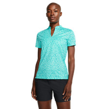 cheetah print nike outfit