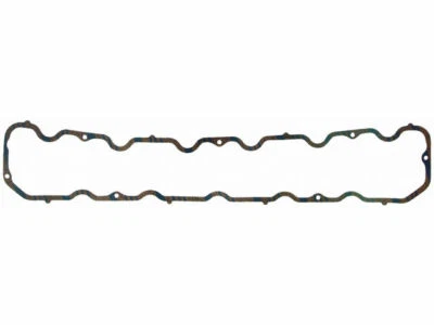 Juego de juntas de cubierta de válvula Felpro 87274HV 1966 1967 para Jeep J2800 1965-1968 Foto 1 de 2