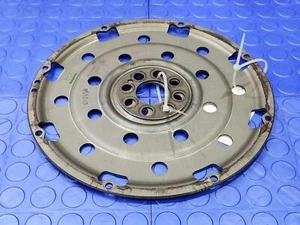 Honda 1.5L 2.4L Automatic CVT Flywheel Drive Plate Fits Accord Civic CR-V OEM - Picture 1 of 5