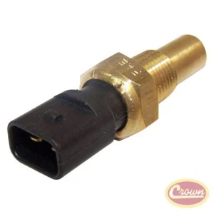 Sensor de temperatura - Crown# 56004815 - Imagen 1 de 1