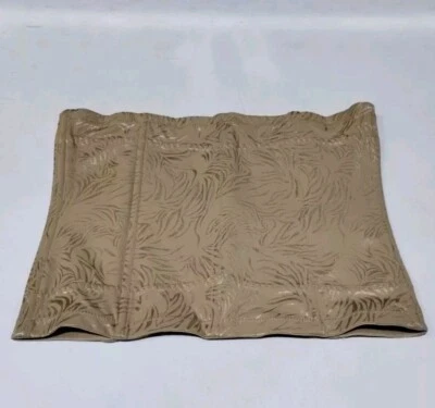 Cintura ajustadora de control firme para mujer Maidenform Self Expressions talla XL, #U48 Foto 1 de 4