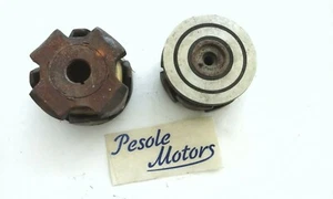 Rotore Magnétique Stator Volant Moto Honda Kawasaki Suzuki Yamaha Moto D'Époque - Picture 1 of 1