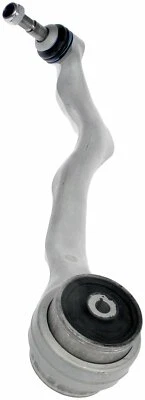Brazo de control y rótula delantero inferior derecho para BMW 120i Dorman 2016-2019 Foto 1 de 2