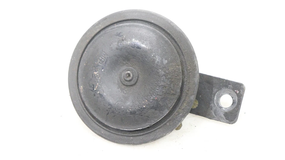 2001 - 2006 HONDA CBR600F4I OEM РУПОРНЫЙ СИГНАЛ - Изображение 1 из 2