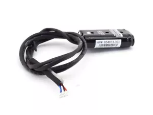 HP FBWC Cache Battery SmartArray P222 P420 P421 P822 660093-001 654873-003 - Picture 1 of 3