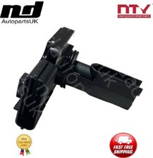 Mass Air Flow Meter Sensor For Ford Transit 2.0 TDCI 2.4 TDCI 2002-2006