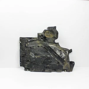 BMW X2 F39 2022 Hinterer linker unterer Schutz 7354759 22735992 - Bild 1 von 6