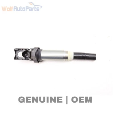 BMW M235I 2014-2016 - Bobina de encendido 8616153 Foto 1 de 4